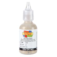 12 Pack Scribbles Glitter 3d Fabric Paint Michaels 12 Pack Scribbles Glitter 3d Fabric Paint Michaels
